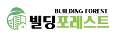 Discover Premium 강남사무실임대 Options at Building Forest: Your Ideal Office Space Solution